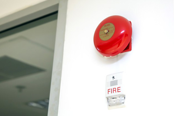 fire-alarm-mabruka-indonesia-4