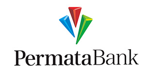 pt-bank-permata-logo-1