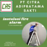 Vendor Fire Alarm System