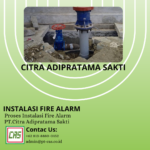 Jasa Instalasi Fire Hydrant Murah Bogor: Keunggulan Produk, Tips, dan Trik