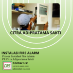 Kontraktor Instalasi Pemadam Kebakaran Murah Bogor: biaya Keamanan dari Kebakaran