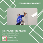 Jasa Instalasi Fire Hydrant Berpengalaman di Jakarta: Menghadirkan Keamanan Tanpa Kompromi