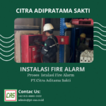 Biaya Instalasi Fire Hydrant Murah di Jakarta: Mengamankan Lingkungan dengan Solusi Praktis