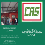 Servis Hydrant